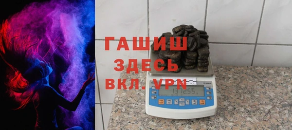 тгк Володарск
