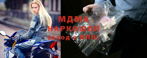 тгк Володарск